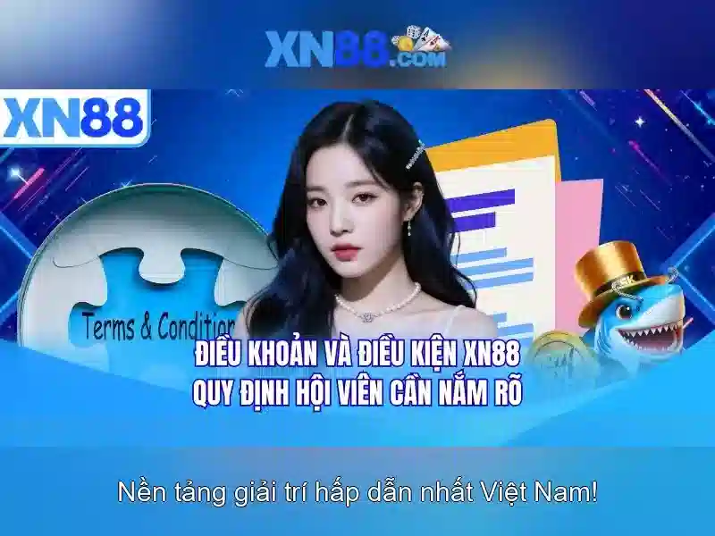 Cách tham gia và hỗ trợ người chơi