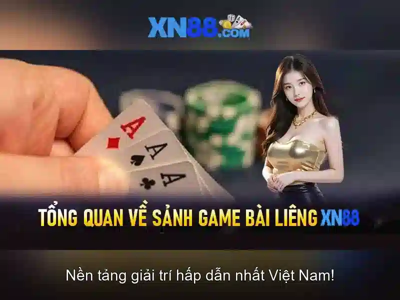 baccarat xn88