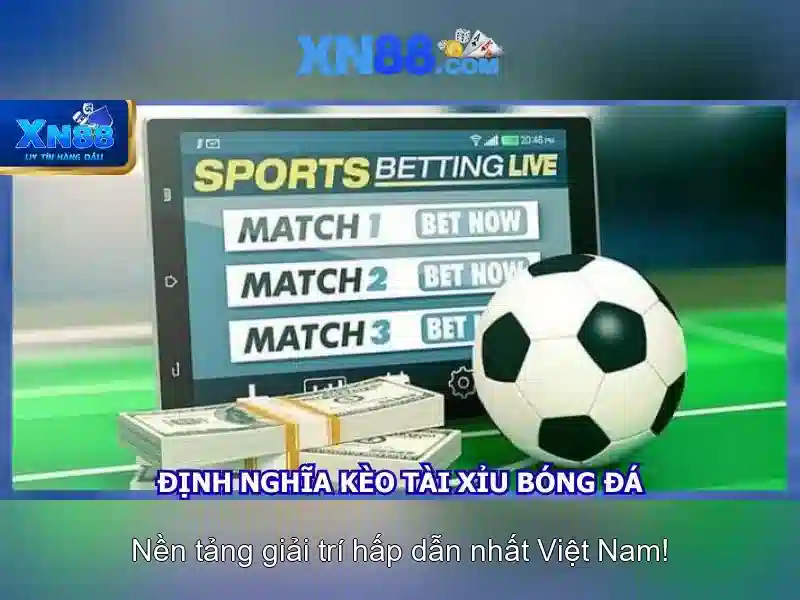 An toàn và bảo mật