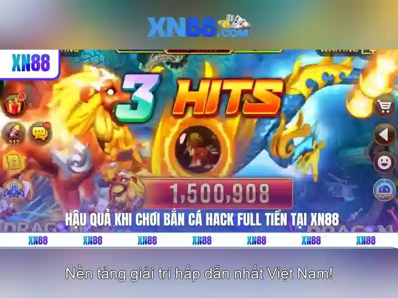 Thanh toán và bảo mật