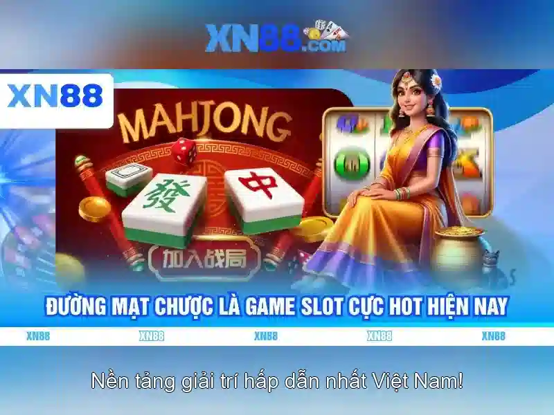 Hệ thống bảo mật và hỗ trợ khách hàng 24/7 tại xn88