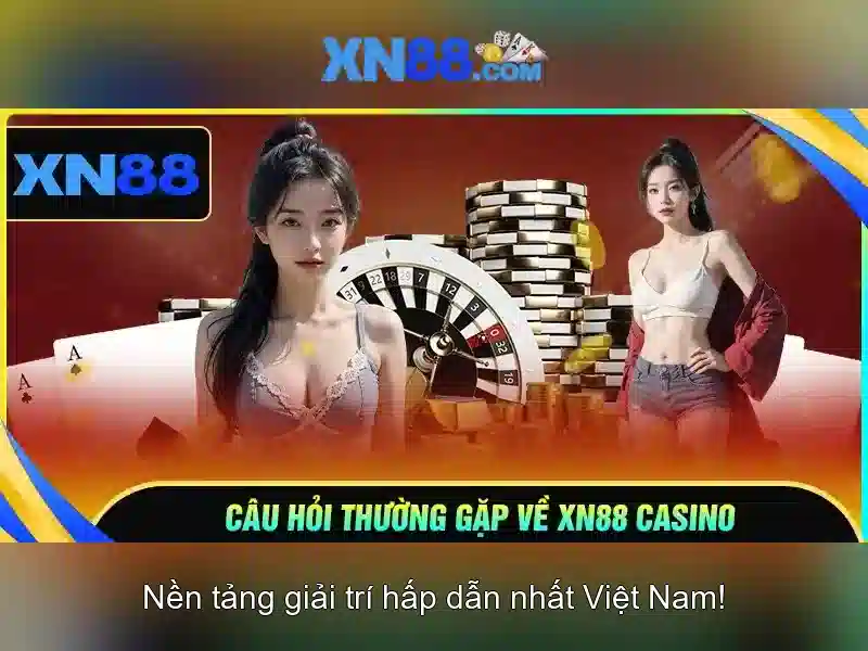 Hỗ trợ khách hàng và tài nguyên hướng dẫn