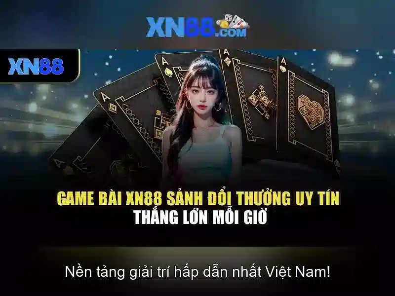 An toàn và bảo mật