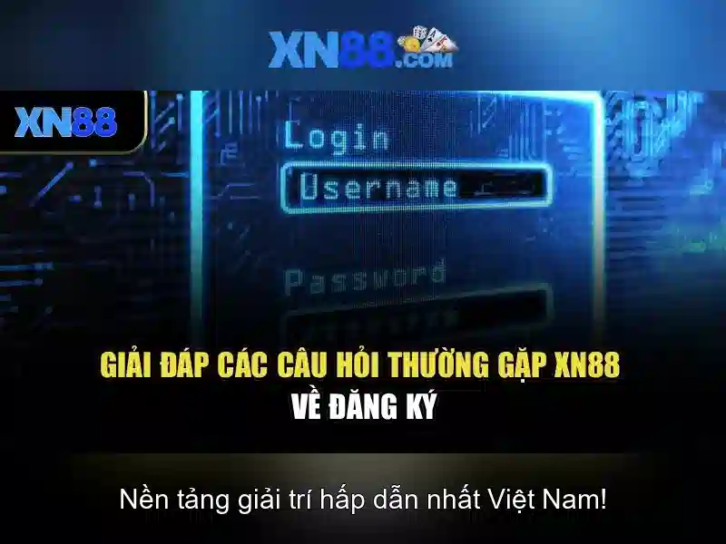 An toàn và thanh toán