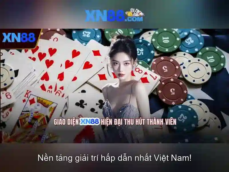 baccarat xn88