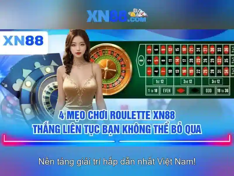 An toàn và bảo mật