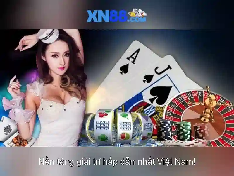 Kết luận và cộng đồng người chơi