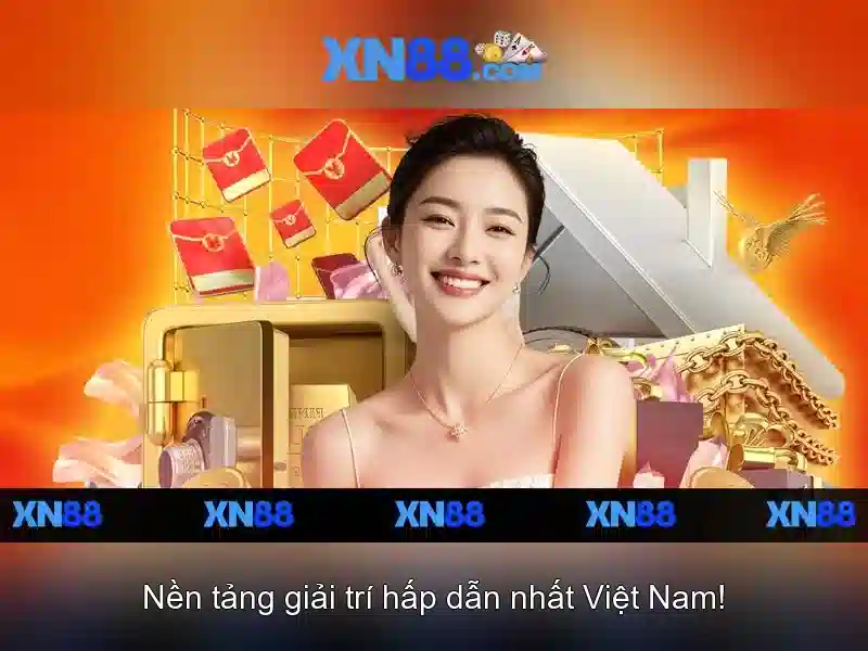 Hướng dẫn đăng ký và tham gia