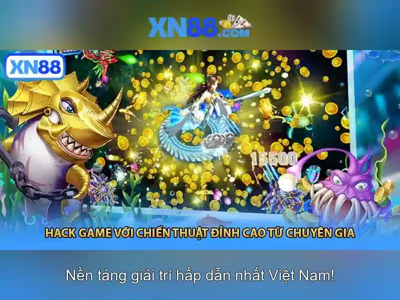 Giao diện thân thiện, dễ sử dụng và an toàn