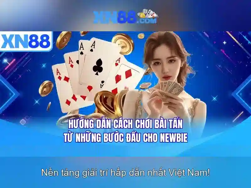 Giới thiệu về xn88