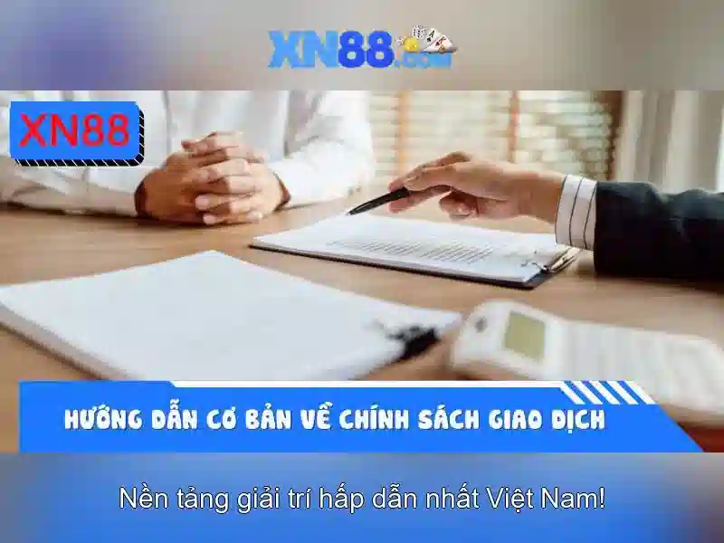Trải nghiệm người dùng và bảo mật