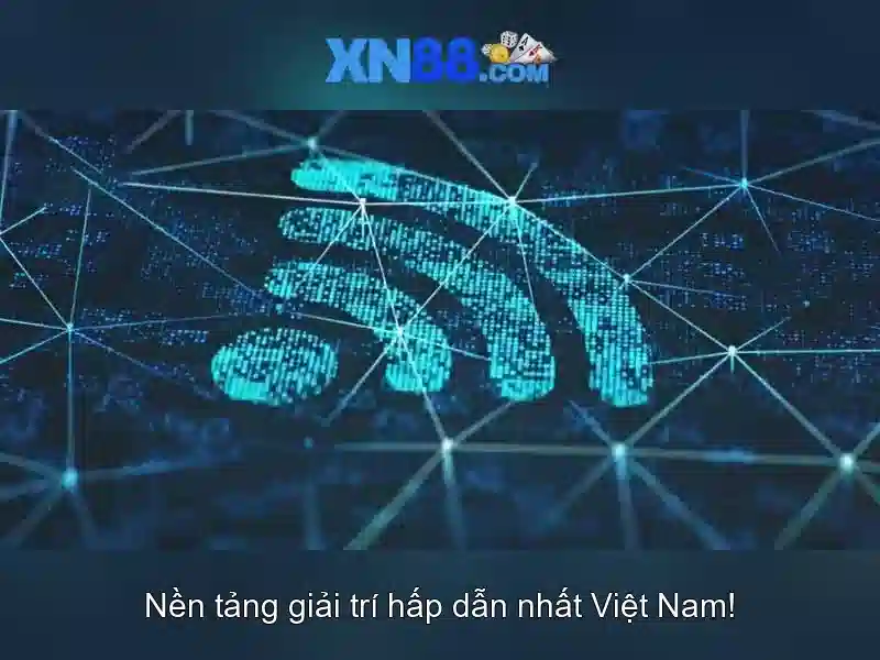 An toàn và trách nhiệm