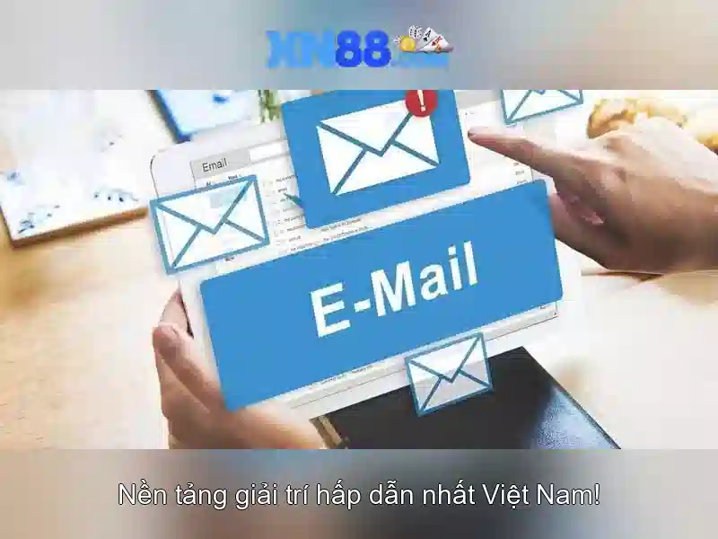 Tương lai của xn88