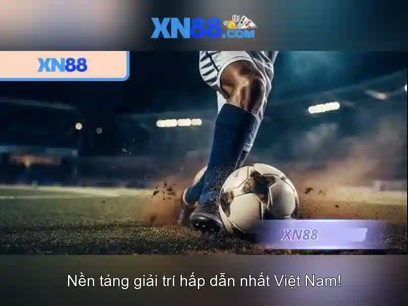 Cách tham gia và nạp tiền