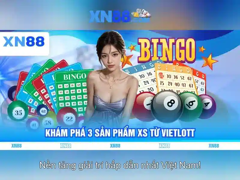 Cách hoạt động của xn88