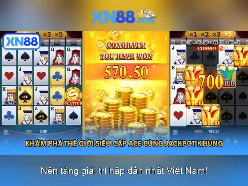 Lịch sử và nguồn gốc