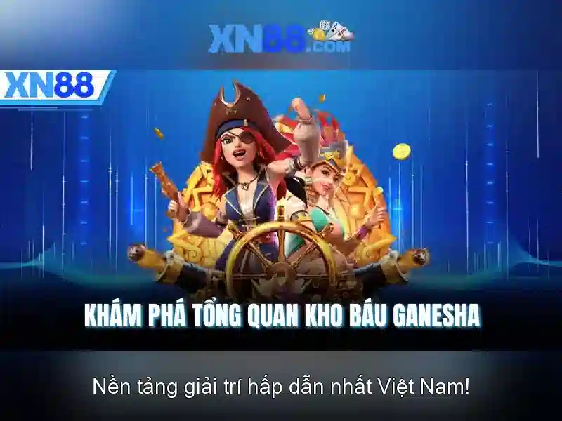XN88 là gì