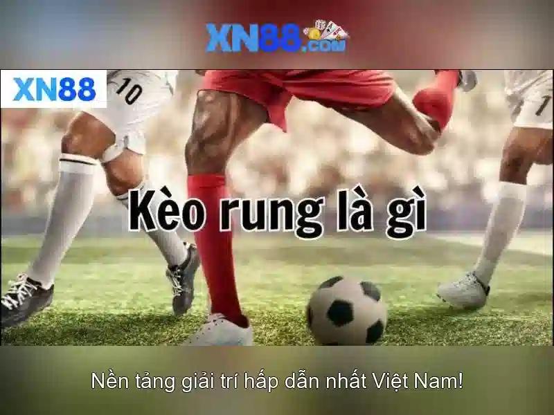 Trách nhiệm và chơi có trách nhiệm