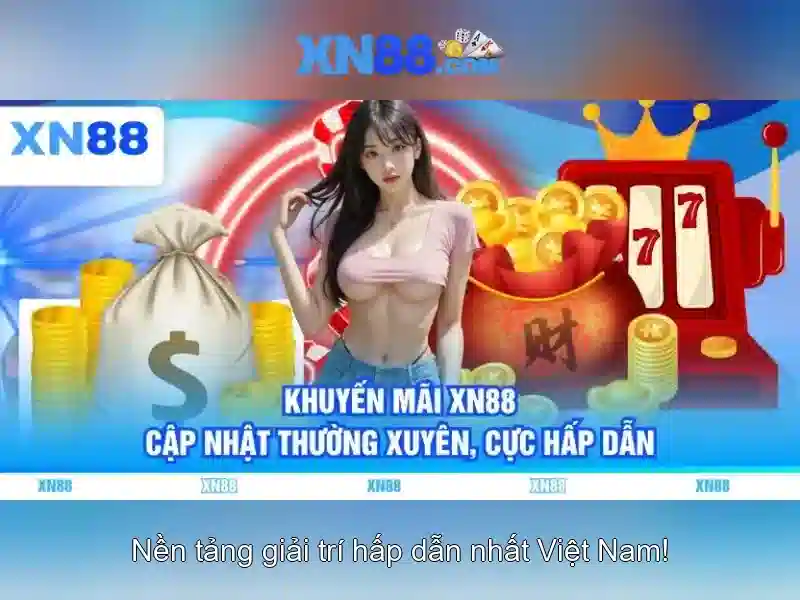 Cách nạp tiền và rút tiền