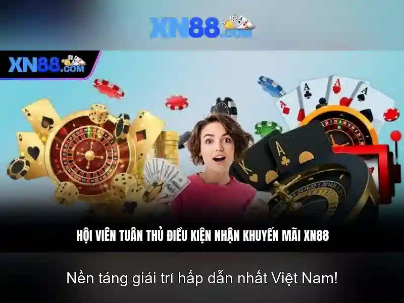baccarat xn88