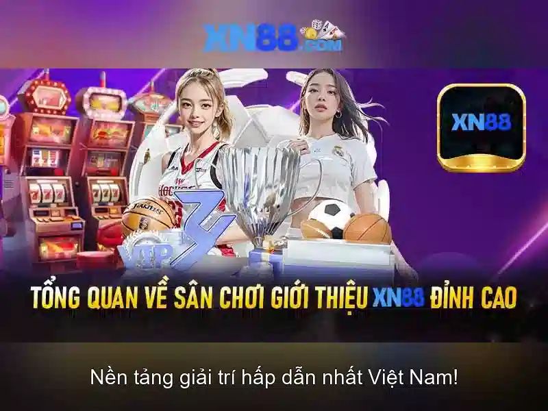 Chính sách trách nhiệm và AI giám sát