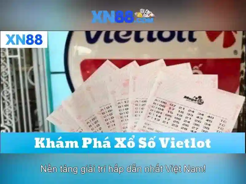 Độ tin cậy và bảo mật