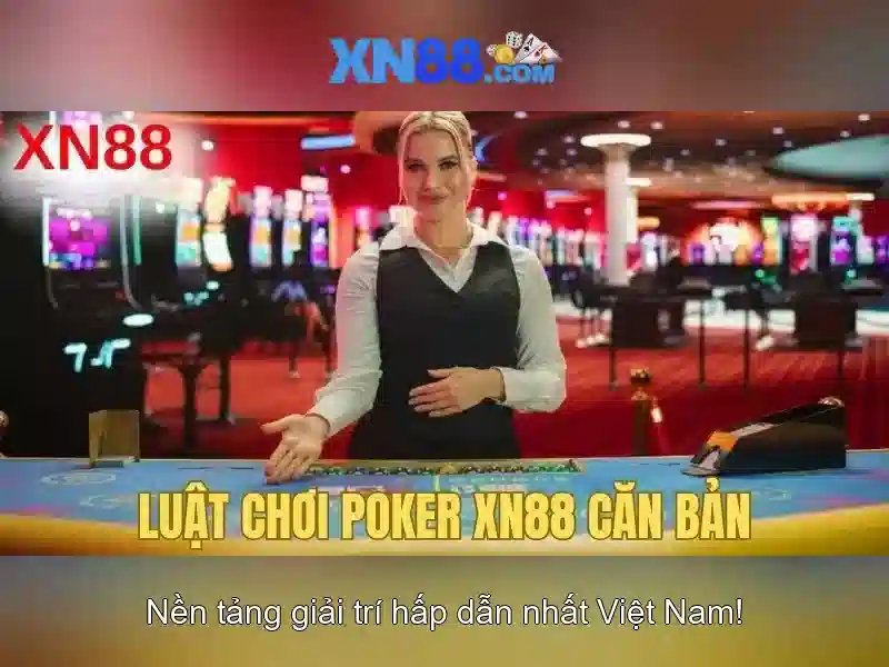 Giới thiệu về xn88