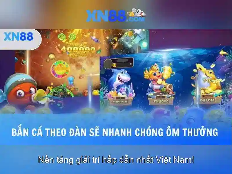 Xác thực và an toàn tài khoản xn88