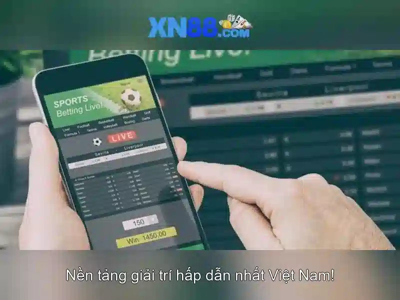baccarat xn88