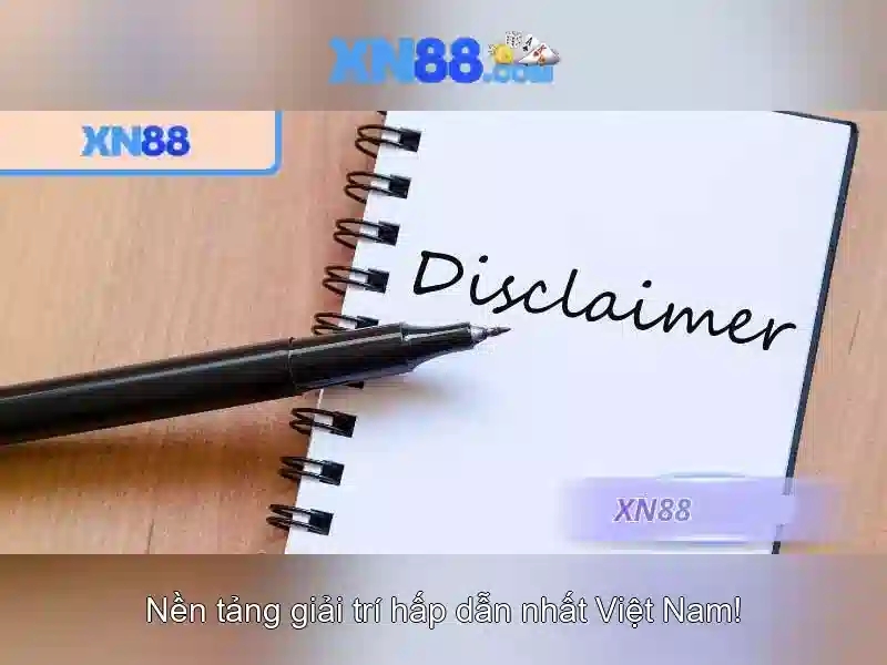 Định nghĩa và phạm vi hoạt động của xn88