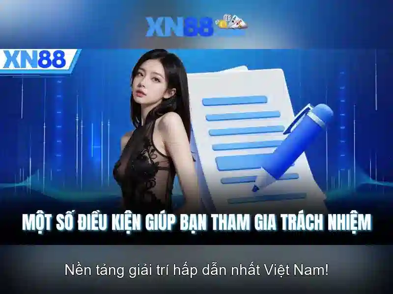 Giới thiệu về xn88