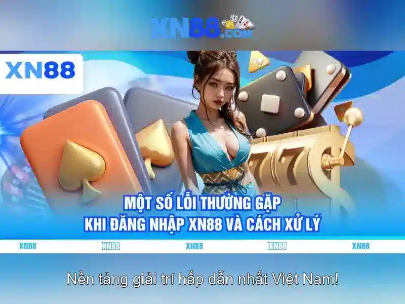 Hướng dẫn đăng ký và tham gia trải nghiệm