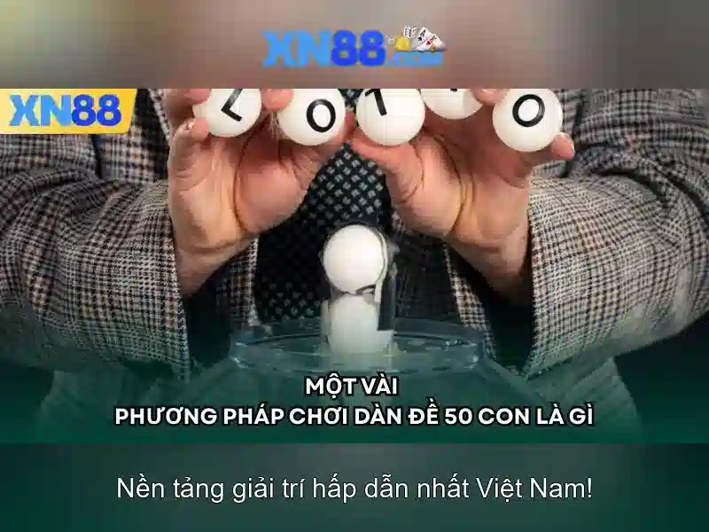 Các trò chơi và dịch vụ nổi bật