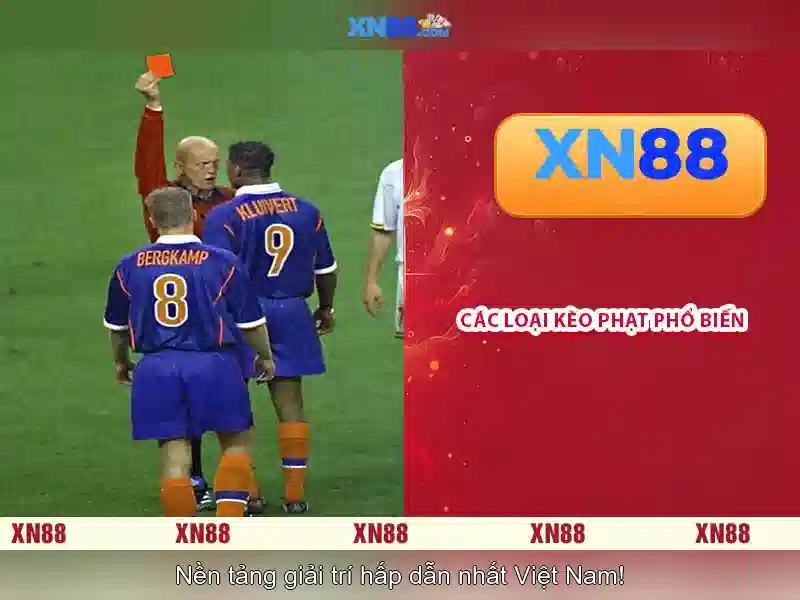 Nền tảng và trò chơi