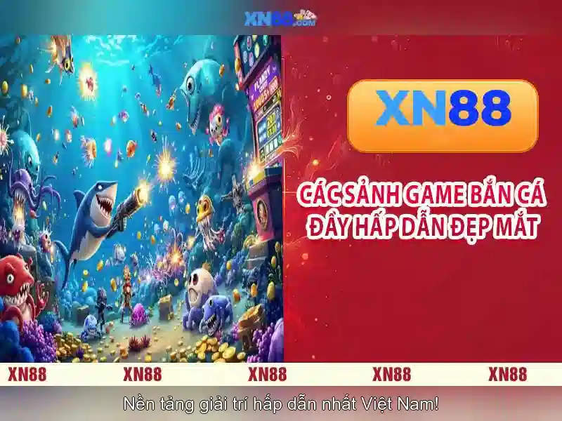 Trung tâm hỗ trợ khách hàng