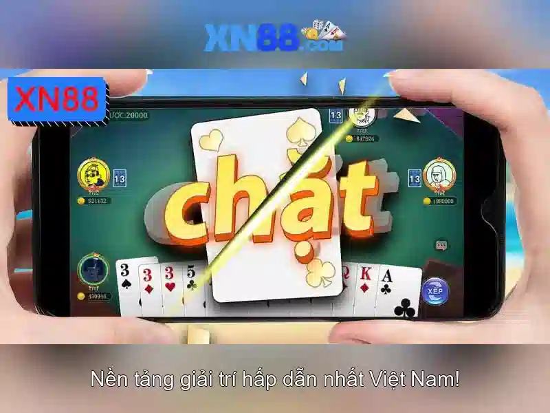 LiveBetTiker