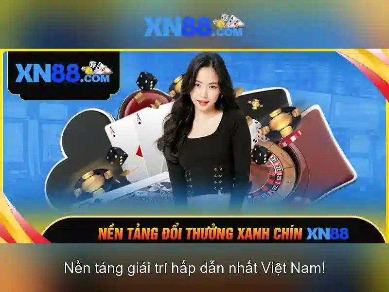 Hỗ trợ khách hàng và cộng đồng