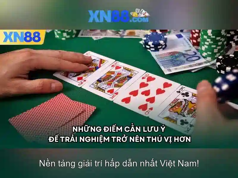 baccarat xn88