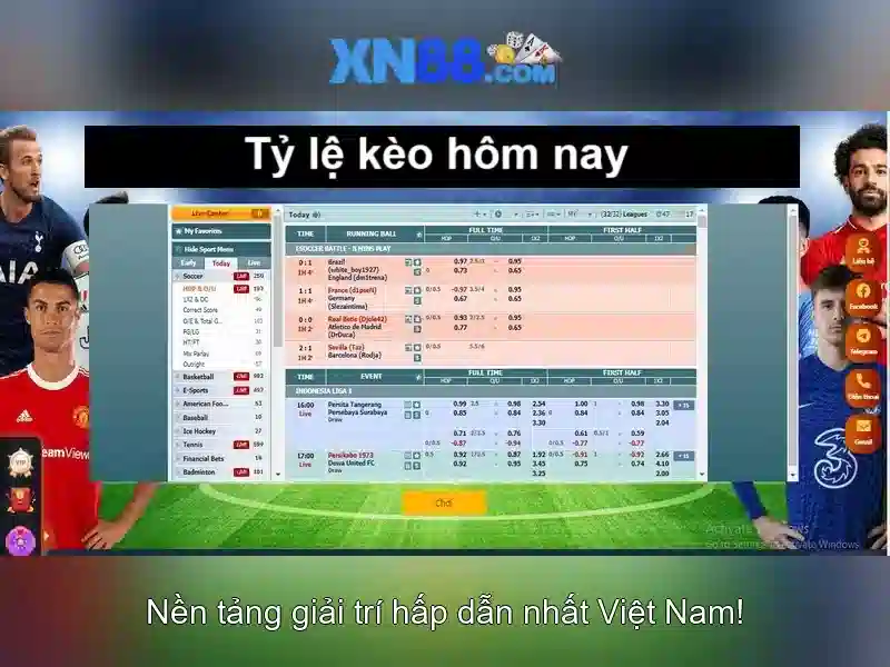 Cộng đồng và sự phát triển