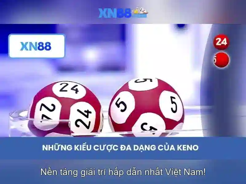Ứng dụng trong ngành