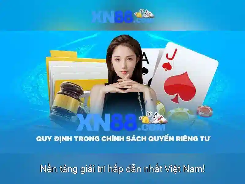 Đặc điểm nổi bật