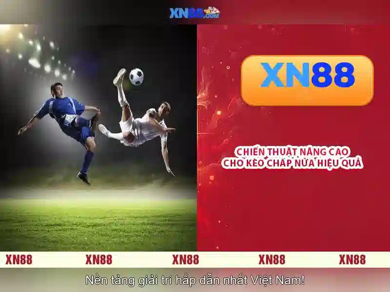 An toàn và bảo mật