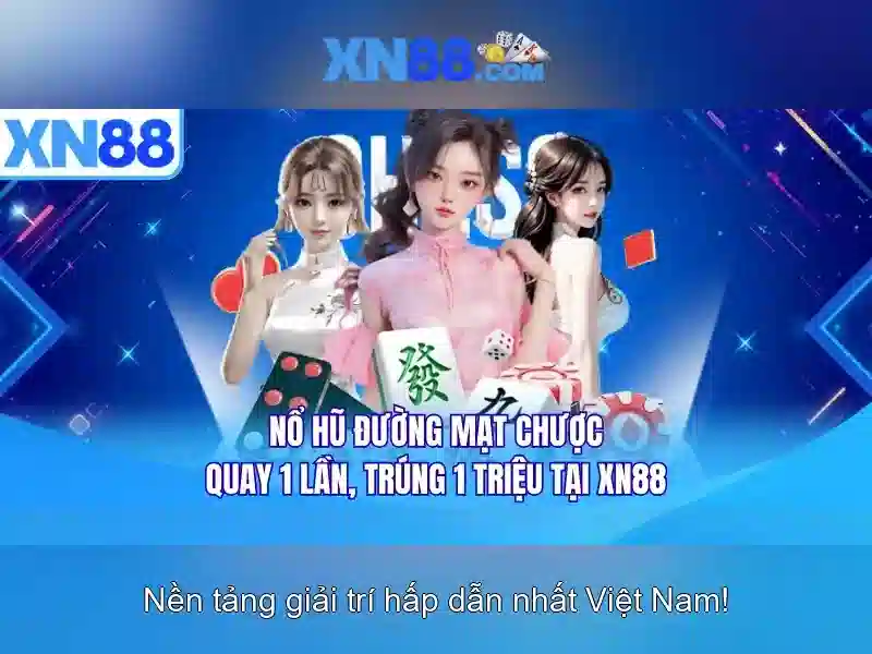 Lịch sử và nguồn gốc