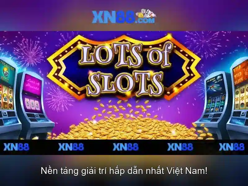 Lịch sử và sứ mệnh của xn88