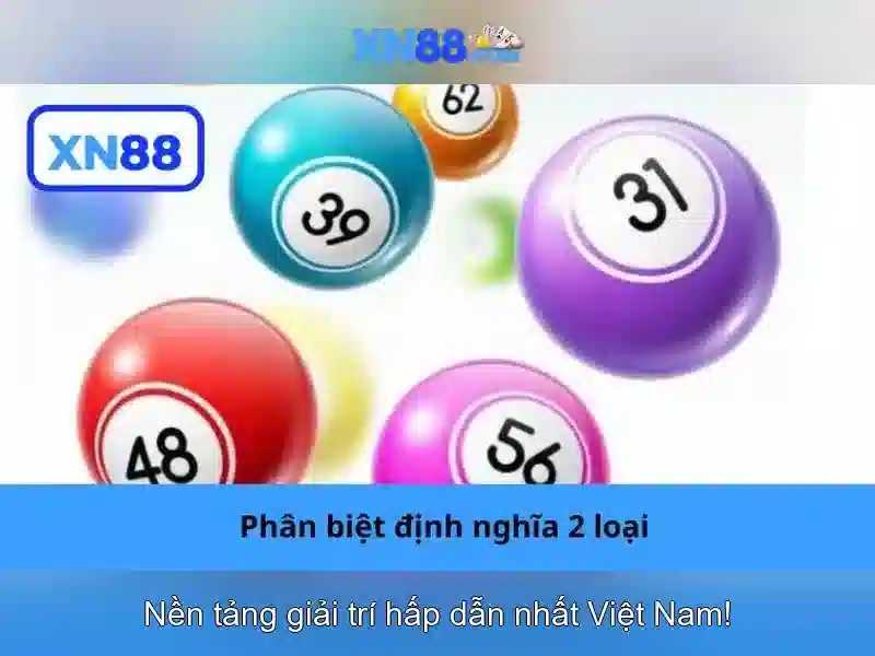 Cộng đồng và tương tác