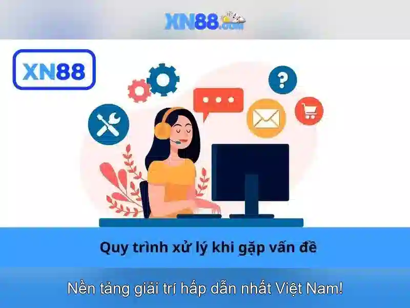 Tính năng nổi bật