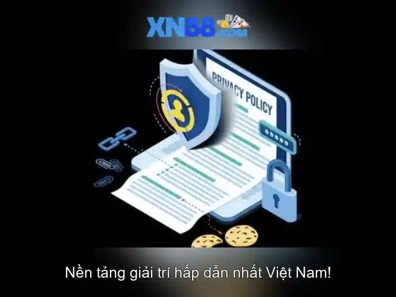 Nguồn gốc và sứ mệnh