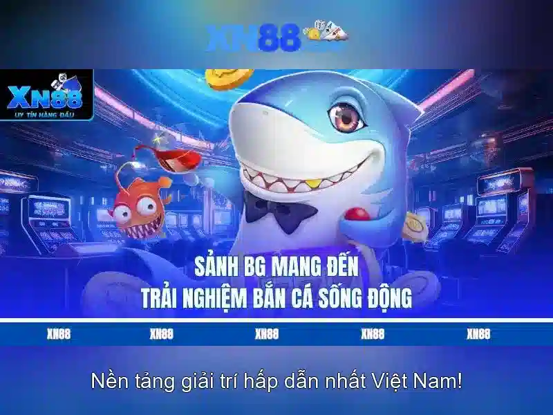 Quy trình dang ky xn88 va bao mat