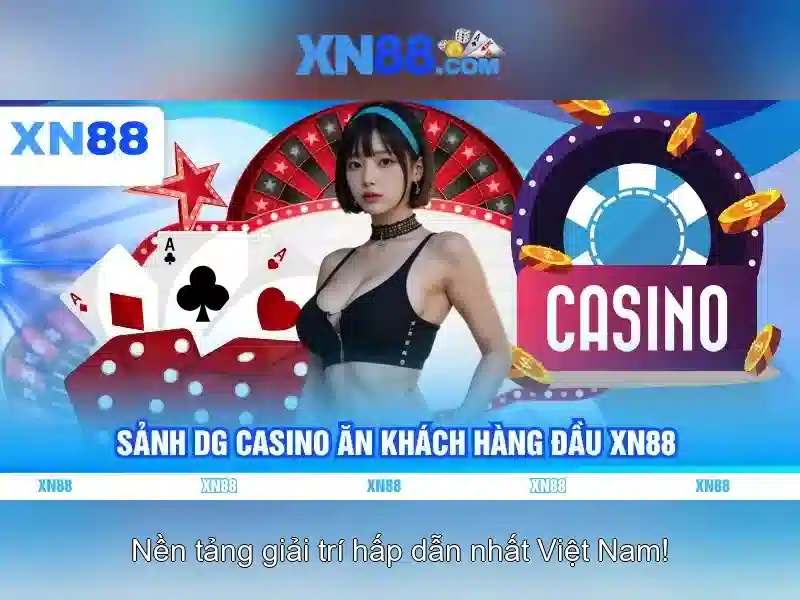 Nền tảng và trải nghiệm người dùng