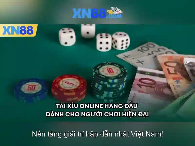 baccarat xn88